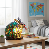 Noppie Vibrant Rabbit