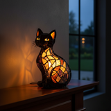 Midnight Radiance Chat