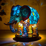 Charming Elephant Noa