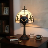 Black Cat