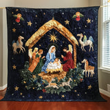 Artistic Hanging Fabric Angel Announce NCU0PT1210