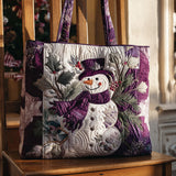 Tis the Season Tote Bag