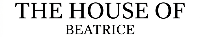 The House of Beatrice