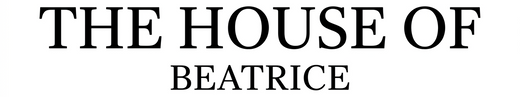The House of Beatrice