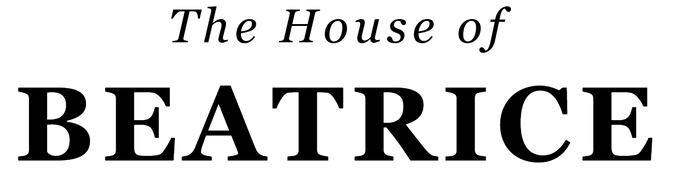 The House of Beatrice